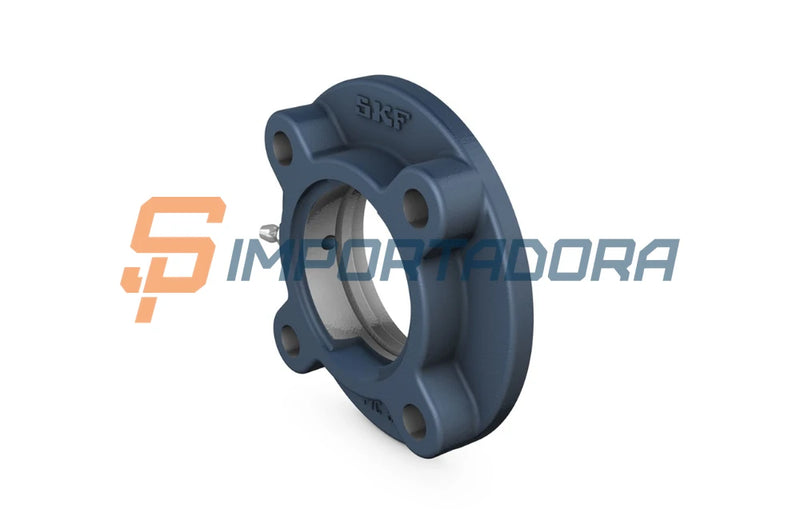 Mancal SKF FC 209/Y