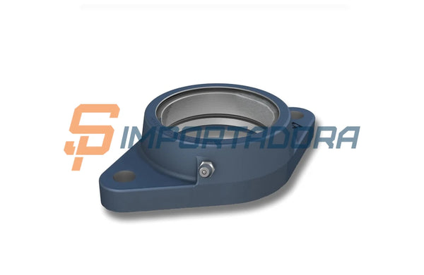 Mancal SKF FL 209/Y