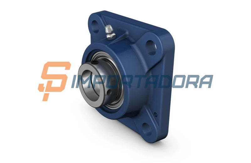 Mancal SKF FY 40 WF