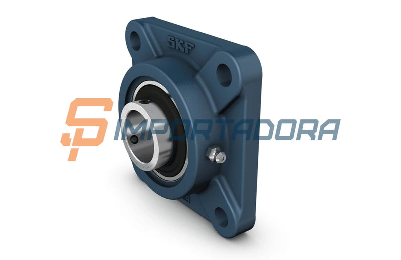 Unidade de Mancal SKF FY 50 TF