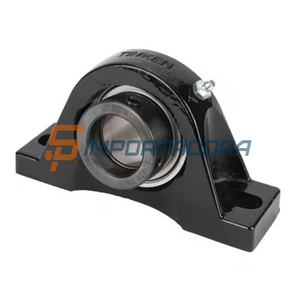 Mancal Industrial Timken RAK2.3/16