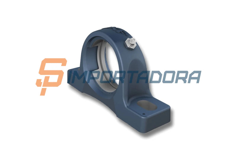 Mancal SKF P 205/Y