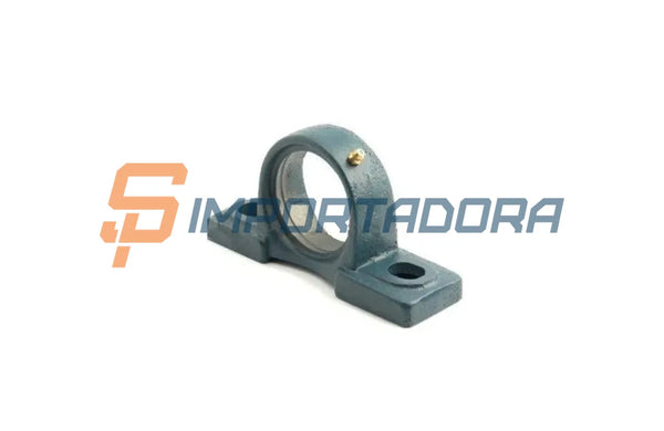 Mancal P 206 HA PEER