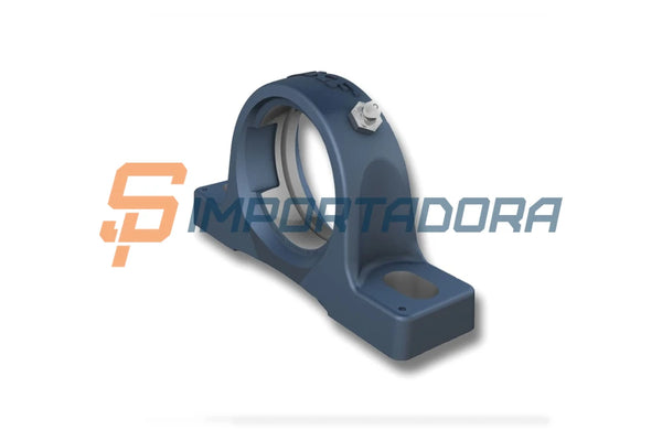 Mancal SKF P 206/Y