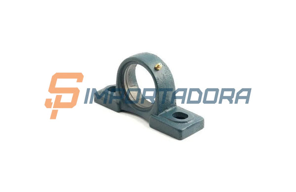 Mancal P 215 SNR