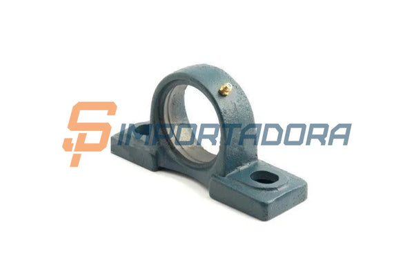 Mancal P 309 BRM