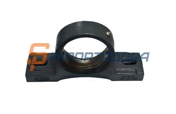 Mancal P 311 FRM
