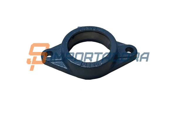 Mancal SKF PER.CFT208-HA