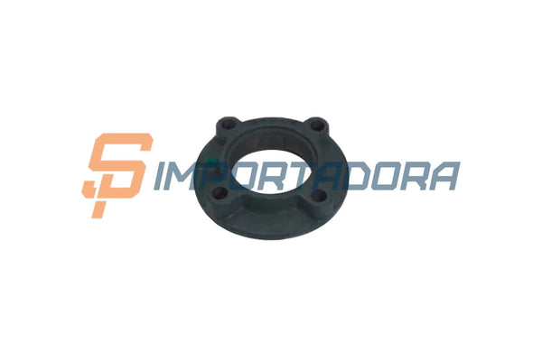 Mancal PEER PER.FC211-HT