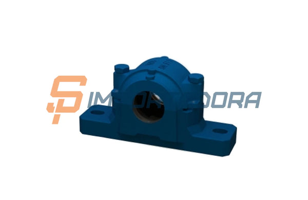 Mancal de Bucha Nobre SN 512 TC
