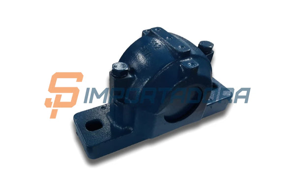 Mancal SNA 512 TC BURGER