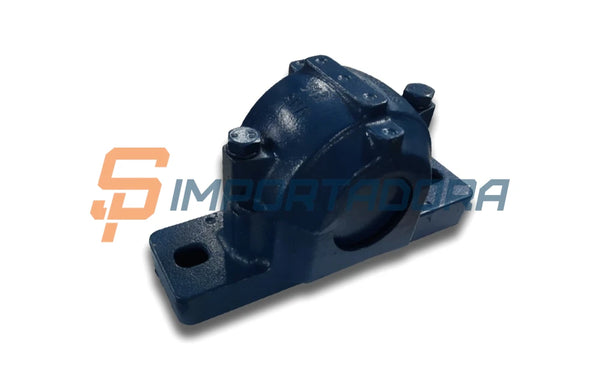 Mancal de Rolamento BRG SNA 513 TC