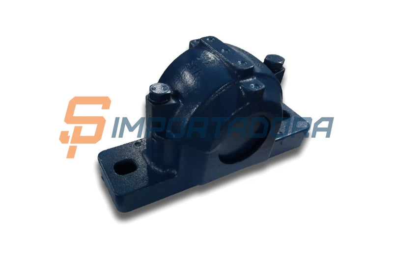 Mancal de Rolamento BRG SNA 513 TC