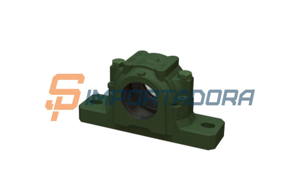 Mancal SNH 511-609 NOBRE