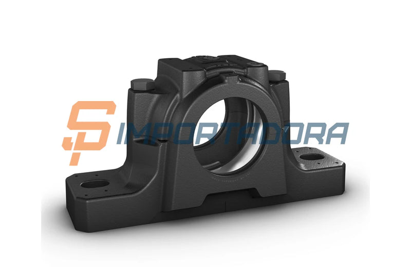 Mancal Bipartido SKF SSNLD 516-613