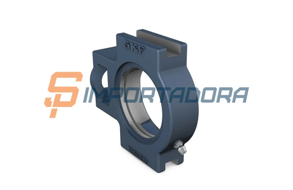 Mancal SKF T 207/Y