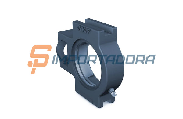 Mancal SKF T 215/Y