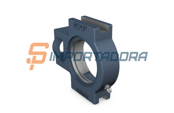 Mancal SKF TU 508 M