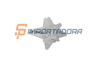 Medidor de Canais de Polia SKF PHP PT/C1 006