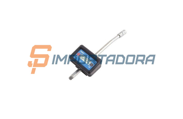 Medidor de Graxa SKF LAGM 1000E