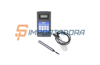 Medidor de Tensão de Correia SKF PHL FM 10/400