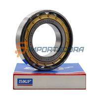 Rolamento de Rolos Cilíndricos SKF N311ECMB/P6