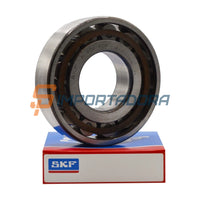 Rolamento de Rolos Cilíndricos SKF N315ECP