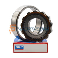 Rolamento de Rolos Cilíndricos SKF N315ECP