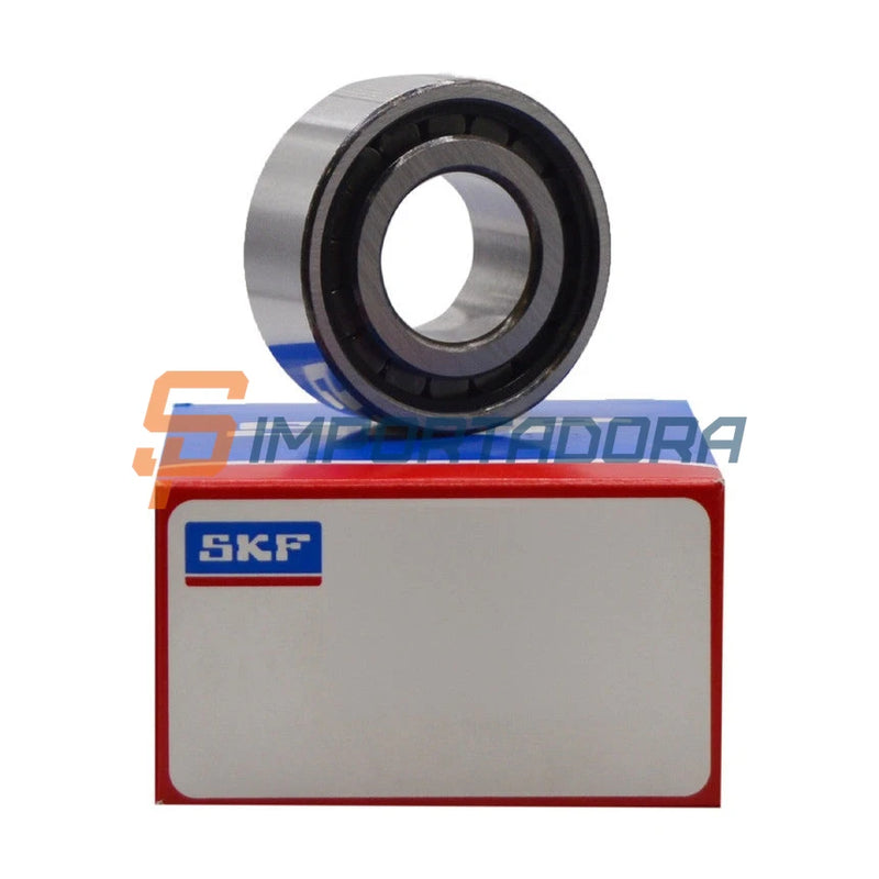 Rolamento de Rolos Cilíndricos SKF NCF1880V