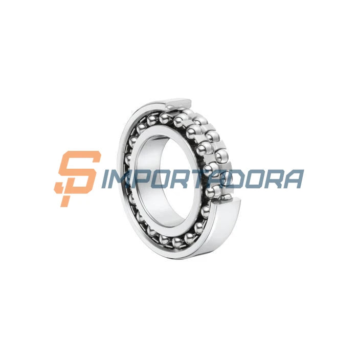 Rolamento Radial de Esferas Oscilante NTN 1219SKC3