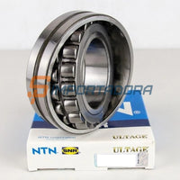 Rolamento Autocompensador de Rolos NTN 22222EAW33C3