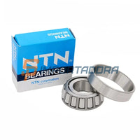 Rolamento Radial de Rolo Cônico NTN 33022U