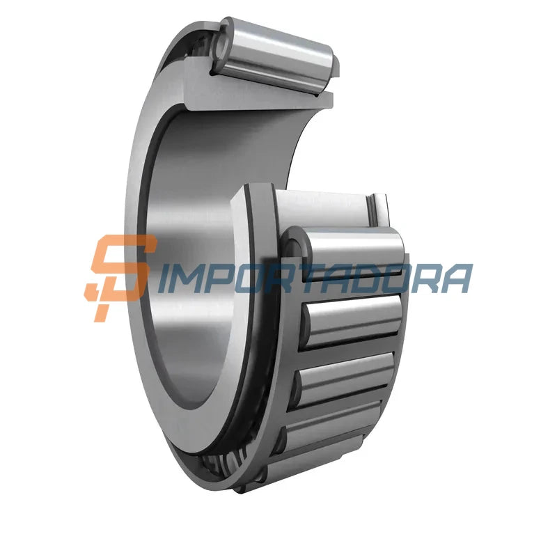 Rolamento Radial de Rolos Cônicos NTN 4T-14138A