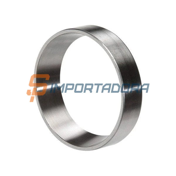 Rolamento de Rolos Cônicos NTN 4T-14276