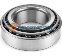 Rolamento de Rolo Cônico NTN 4T-25590/25520