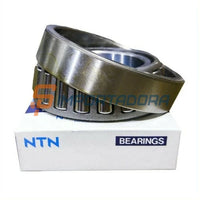 Rolamento Radial de Rolos Cônicos NTN 4T-2580/2523