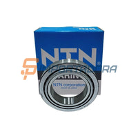 Rolamento Radial de Rolos Cônicos NTN 4T-29590/29522