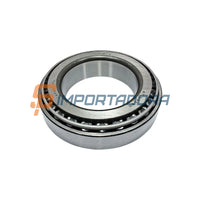 Rolamento Radial de Rolos Cônicos NTN 4T-29590/29522