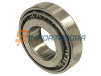 Rolamento Radial de Rolo Cônico NTN 4T-30208