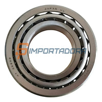 Rolamento Radial de Rolo Cônico NTN 4T-32209_02