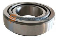 Rolamento Radial de Rolo Cônico NTN 4T-32209_02