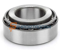 Rolamento Radial de Rolo Cônico NTN 4T-33209