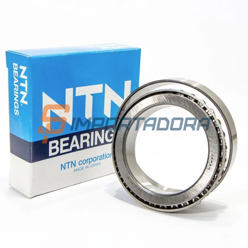 Rolamento Radial de Rolo Cônico NTN 4T-37425/37625_02