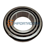 Rolamento Radial de Rolos Cônicos NTN 4T-469/453X_02