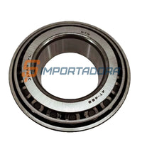 Rolamento Radial de Rolo Cônico NTN 4T-469/453X