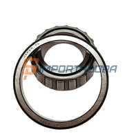 Rolamento Radial de Rolo Cônico NTN 4T-469/453X