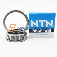 Rolamento Radial de Rolos Cônicos NTN 4T-HM212049/HM212011