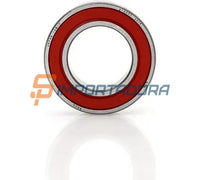 Rolamento Radial de Esferas NTN 6903JRXLLU/2AS