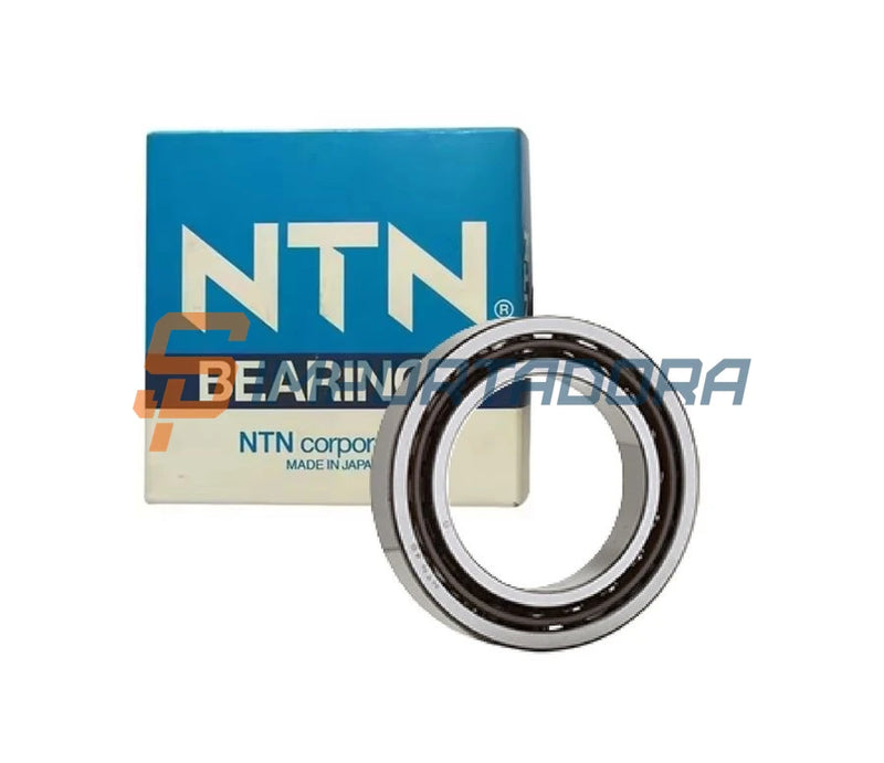 Rolamento de Esferas de Contato Angular NTN 7219BL1G