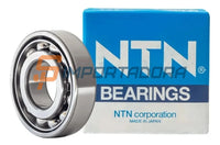 Rolamento de Esferas Contato Angular NTN 7307B